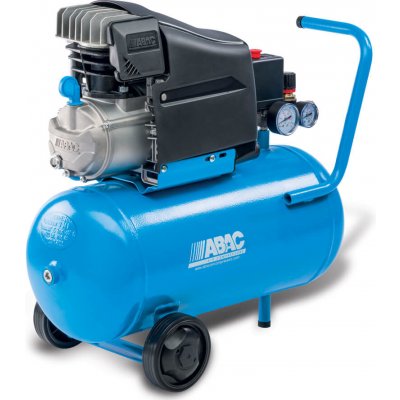 Abac L25P-1,8-50CM – Zboží Mobilmania