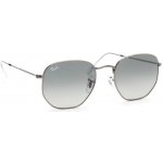 Ray-Ban RB3548N 004 71 – Zboží Dáma