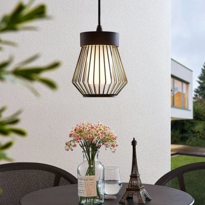 Lindby 9630089 – Hledejceny.cz