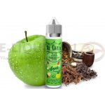 Al Carlo Shake & Vape Wild Apple 12 ml – Zboží Dáma Al Carlo Shake & Vape Wild Apple 12 ml – Zboží Dáma