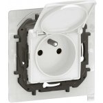 Legrand NILOE NP3108WH – Hledejceny.cz