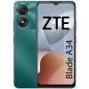 Mobilní telefon ZTE Blade A34 2GB/64GB