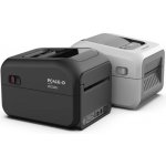 Honeywell PC42E-D PC42EDB020200 – Zboží Živě