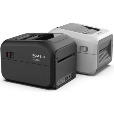 Honeywell PC42E-D PC42EDB020200 – Zboží Živě