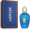 Parfém Xerjoff Shooting Stars Blue Hope parfém unisex 100 ml