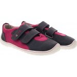 Fare B5515251 růžová – Hledejceny.cz