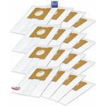 ETA Canto 1481 - 16ks – Zboží Dáma