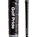 Golf Pride Tour Wrap 2g Grip – Zboží Dáma