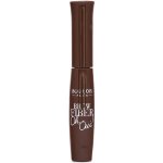 Bourjois Brow Fiber Oh Oui! řasenka na obočí 002 Chestnut 6,8 ml – Zbozi.Blesk.cz