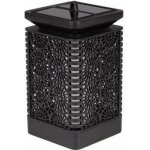 Vipelectro V2522 – Hledejceny.cz