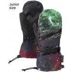 Burton Vent mitt Painted Planets rukavice – Hledejceny.cz