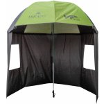 Mikado Deštník s Bočnicí 2,5m – Zboží Dáma