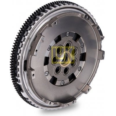 Setrvačník Schaeffler LuK 415 0463 10 – Hledejceny.cz