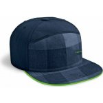 Festool GC-FT3 577980 – Zboží Dáma