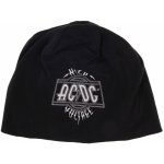 Razamataz AC/DC High Voltage JB072 – Hledejceny.cz