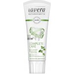 Lavera Basis Sensitiv mátová zubní pasta 75 ml – Zbozi.Blesk.cz