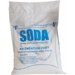 Privos soda na praní 500 g – Hledejceny.cz