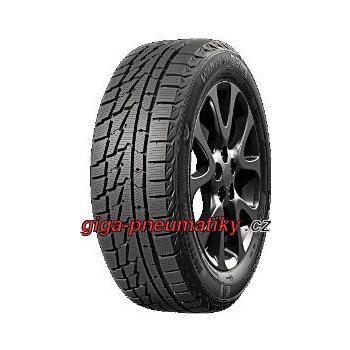 Premiorri ViaMaggiore Z Plus 225/40 R18 92H