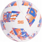 adidas MLS CLUB – Sleviste.cz