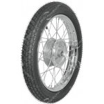 Baron Classic 2.75/0 R19 49P – Zboží Mobilmania