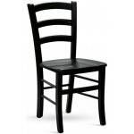 ITTC Stima Paysane COLOR černá – Sleviste.cz