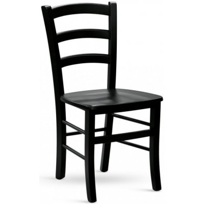 ITTC Stima Paysane COLOR černá – Sleviste.cz