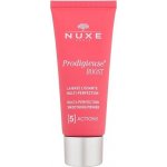 Nuxe Creme Prodigieuse Boost báze 5v1 30 ml – Sleviste.cz