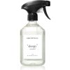 Osvěžovač vzduchu Ambientair The Olphactory Lavender osvěžovač textilií Sleepy 500 ml