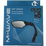 M-Wave Spy Space pravé – Zboží Dáma
