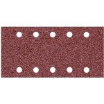 Makita P-35760 – Hledejceny.cz