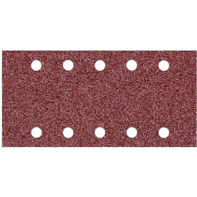 Makita P-35760 – Hledejceny.cz