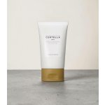 SKIN1004 Madagascar Centella Cream 75 ml – Zboží Dáma