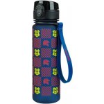 BAAGL Harry Potter Nebelvír 500 ml – Zboží Dáma