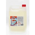 GO! Koupelna 5 l – Zboží Dáma