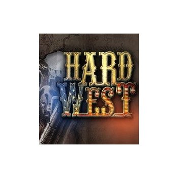 Hard West