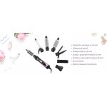 ETA Rosalia 7322 90000 – Zbozi.Blesk.cz