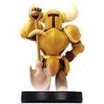 amiibo Gold Shovel Knight Shovel Knight – Hledejceny.cz