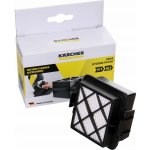 Kärcher 2.863-240.0 – Zboží Dáma