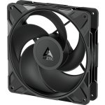 ARCTIC P14 Pro Reverse ACFAN00329A – Zboží Živě