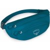 Ledvinka Osprey UL STUFF WAIST PACK