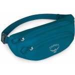 Osprey UL STUFF WAIST PACK – Zboží Dáma