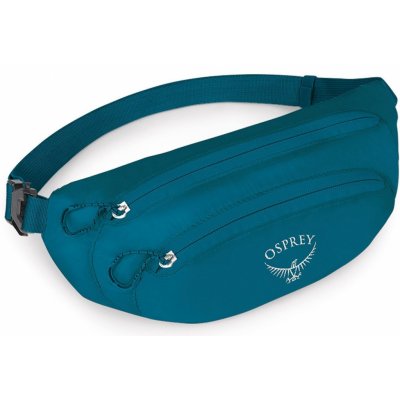 Osprey UL STUFF WAIST PACK – Zboží Dáma
