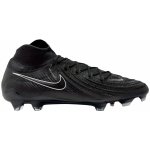 Nike PHANTOM LUNA II ELITE FG fj2572-001 – Zboží Mobilmania