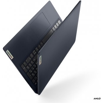 Lenovo IdeaPad 3 82KU0227CK