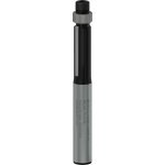 BOSCH Zarovnávací fréza; stopka 6 mm 2608628461 – Hledejceny.cz