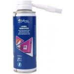 Victoria Technology Odstraňovač etiket ve spreji 200 ml – Hledejceny.cz