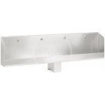 Sanela SLPN 05 – Zboží Mobilmania