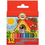Koh-i-Noor 3622 12 ks – Sleviste.cz