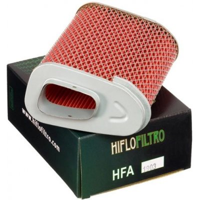 HIFLOFILTRO HFA1903 pro HONDA CBR 1000 F (1987-2000) – Hledejceny.cz
