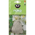 K2 ROKO Jasmine Flower – Hledejceny.cz